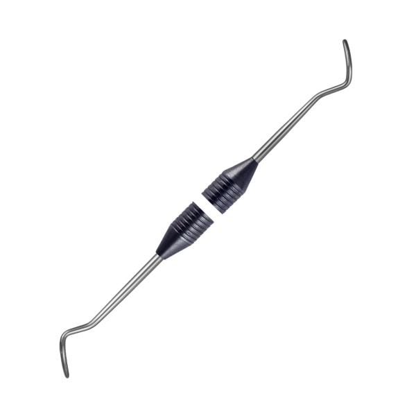 05-05 Экскаватор цилиндрообразный средний 1,5